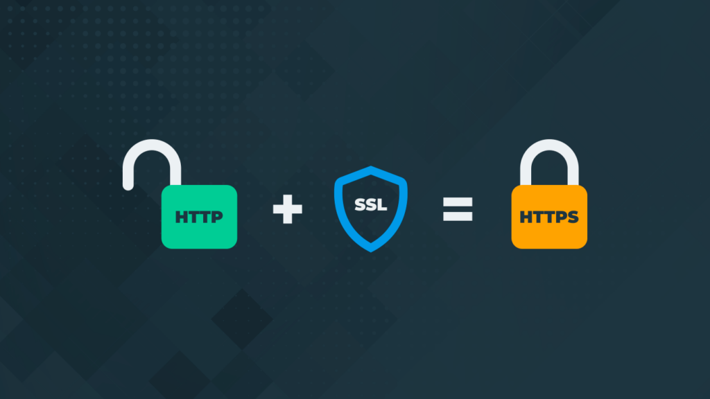Certificado SSL: o que é e por que utilizar no seu site